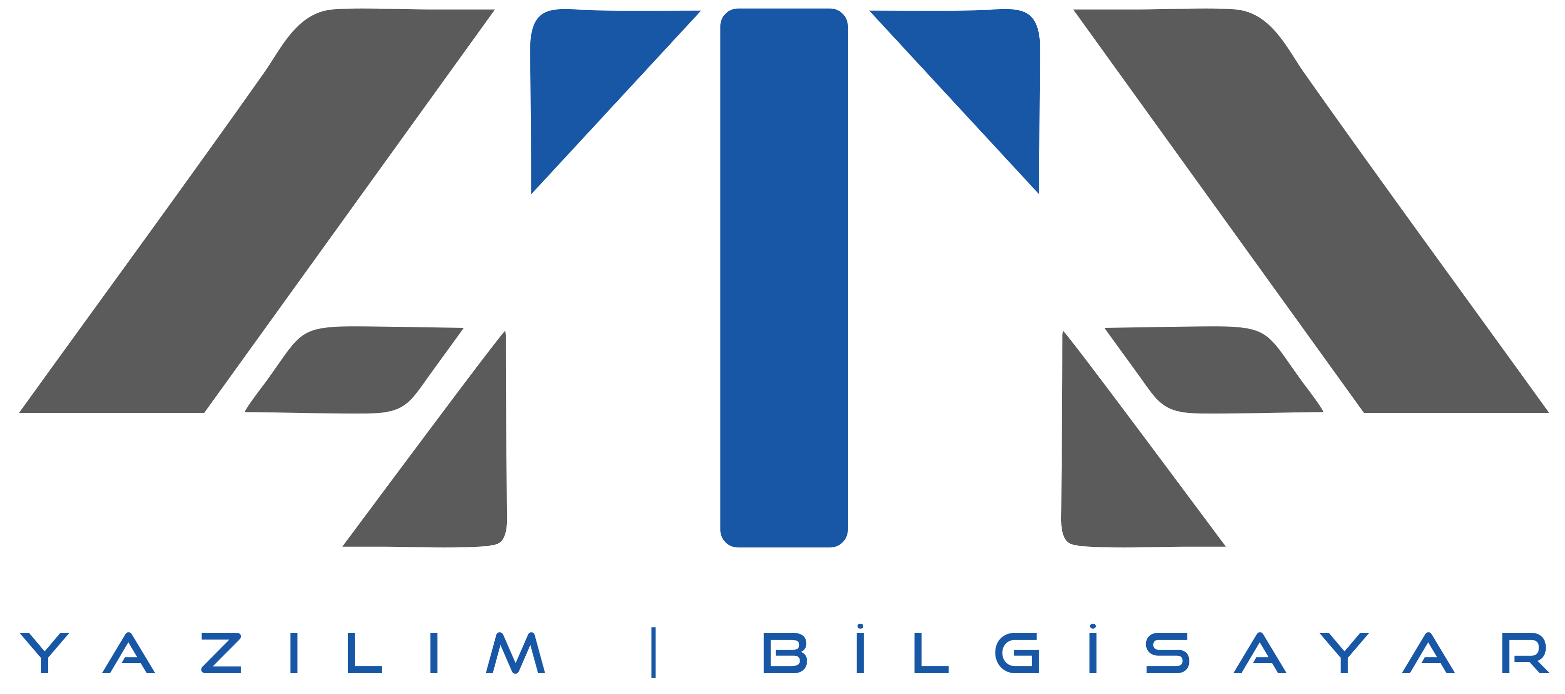 4T4 Yazılım