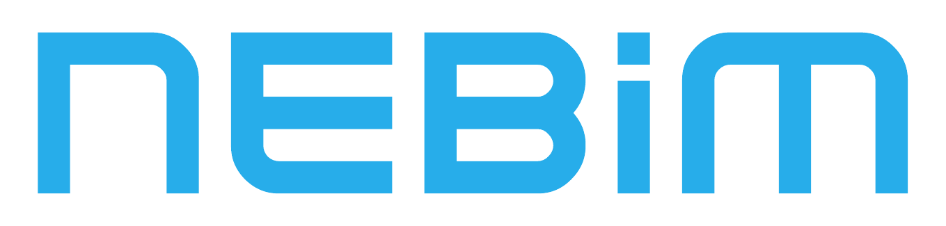 Nebim