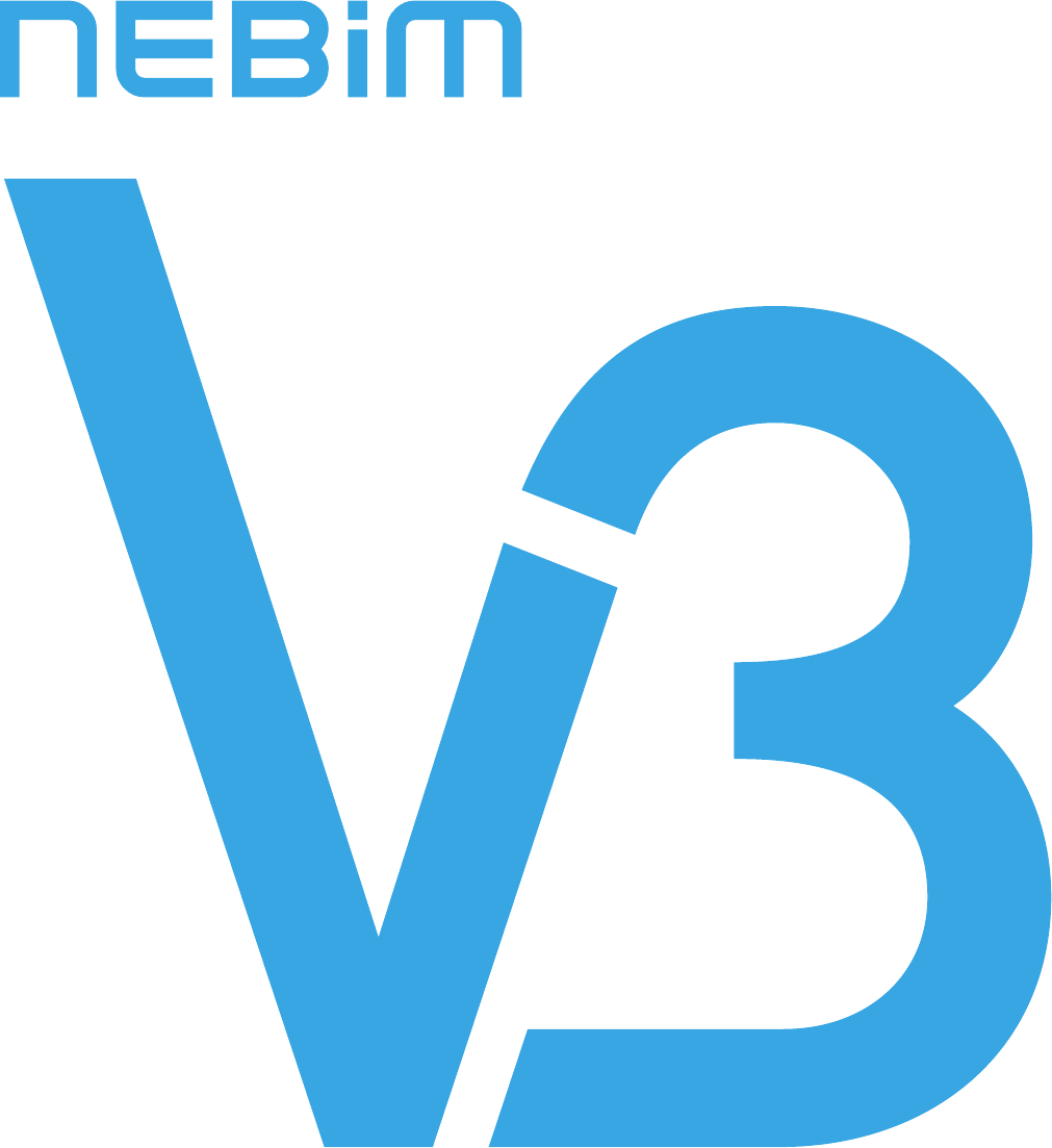 Nebim V3