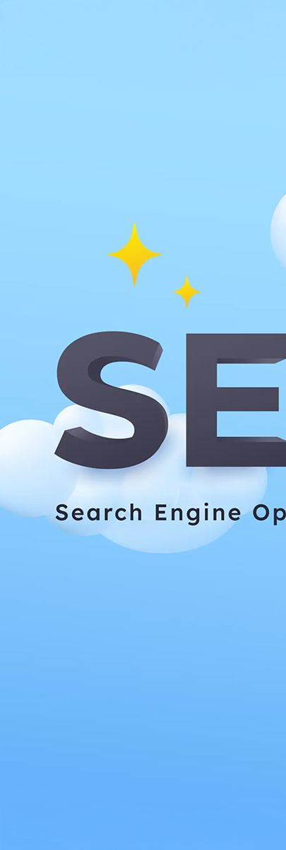 SEO Hizmetleri uygulama görseli
